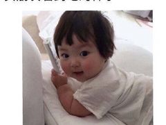 -六鸭堂(新街口店)
