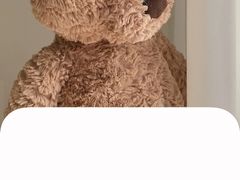 -麦度量贩式KTV(中联广场店)