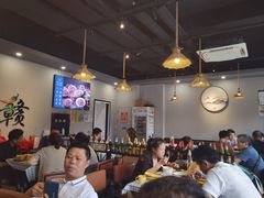 -江西老表·经典江西八大碗