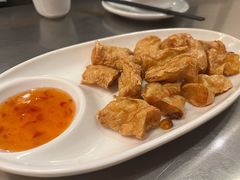 -胡须佬鸡煲四季火锅店(石厦西村直营店)