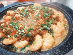 -味悦·老字号·赣州菜(厚德总店)