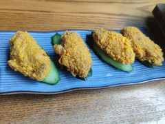 -古琢小馆·珠海味(南方软件园店)