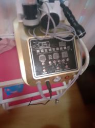 点击看大图 -周姐健康瘦身祛斑管理