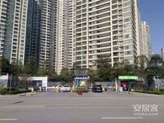 -万科·金域蓝湾