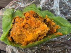 -许阿姨糕团店(南京总店)