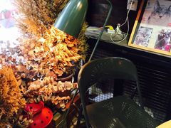 -MIKAKU(万达广场上海宝山店)