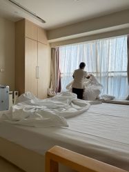 -广州安和泰医学月子会所