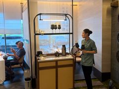 -上座云间·青年赣菜(绿茵店)