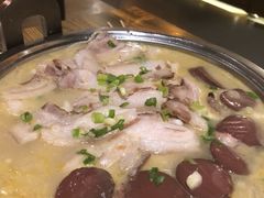 -清水湾足道馆
