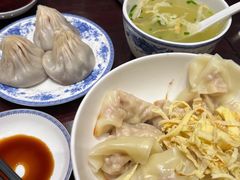 -熙盛源(凤凰街店)