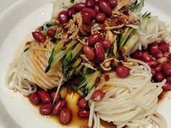 -小菜园新徽菜(江阴万达店)
