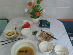 -煨阿婆营养煨汤(闵行店)