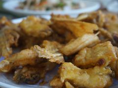 -红日饭店(裕隆三路店)