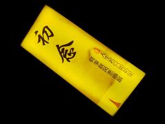 -轻语躺采·采耳·SPA(春熙路店)