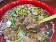 -牛街清顺斋小吃(牛街东里小区一区店)