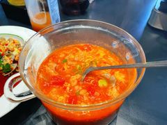 -宁邦·家宴·南京菜(红山动物园店)