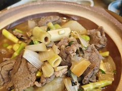 -金鱼妈妈 山野·食趣(荫山街店)