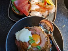 -YAMAKAWA(龙湖胥江天街店)