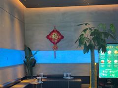 -御足汇汤泉足道SPA(滨湖店)