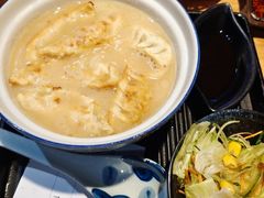 -雷门拉面店(新光天地店)