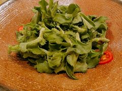 -粤麓轩餐厅(中信泰富广场店)