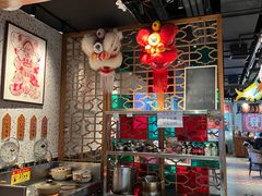 -顺鹅季·非遗烧鹅(六道口店)