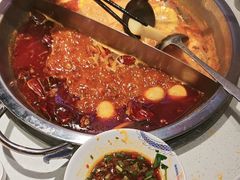 -小龙坎火锅(总店)