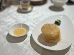 -南海渔村(珠江新城店)