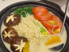 -东国海鲜火锅城(氹仔店)
