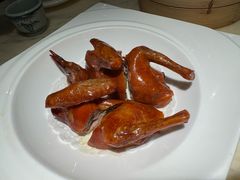 -陶陶居酒家(SM二期购物广场店)