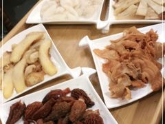-大理董·董家小厨野生菌火锅(古城旗舰店)