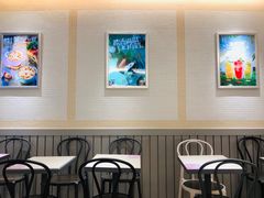 -满记甜品(日月光二店)