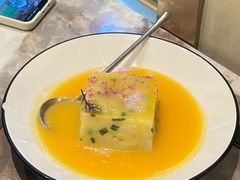 -火婆子·川小馆(扬韬科技广场店)