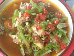 -江西老表·经典江西八大碗