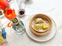 -杭州久泰饭店·摩卡花园