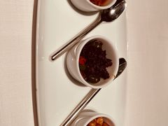 餐前小食-新荣记(建国门外大街店)