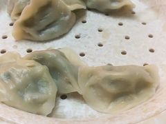 酸菜水饺-老六杀猪菜(进乡街店)