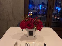 -WOLFGANG PUCK KITCHEN & BAR(迪士尼小镇店)
