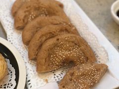 -点都德(盘福楼店)