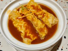 -点都德(中海环宇荟店)