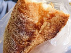 -巴黎贝甜(泗泾店)