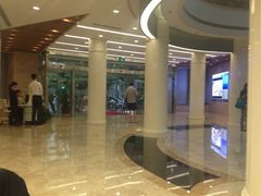 iphone_upload_pic-上海市东方公证处