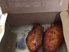 -乐凯撒披萨(欢乐颂购物中心店)