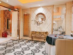 -A One Kitchen·南京精菜馆(晶丽酒店店)