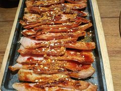 -小川洋风料理(大悦城店)