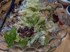 -胡家大厨(西三庄店)