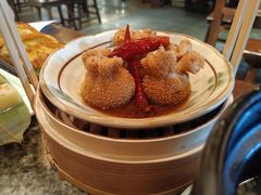 -南京大牌档(富力海珠城店)