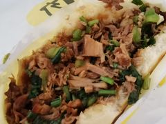 -四川农业大学(雅安校区)