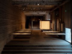 -無用生活空间(北京店)