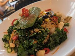 -Moka Bros 摩卡站(西单大悦城店)